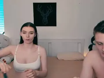 indecenttcouple Image 3
