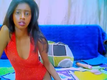 yesonee – webcam model profile photo Image 13