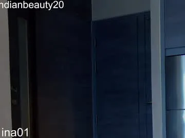 indianbeauty20 Image 17