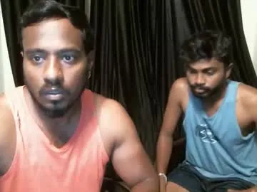 horny_goats – webcam model profile photo Image 11