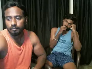 horny_goats – webcam model profile photo Image 12