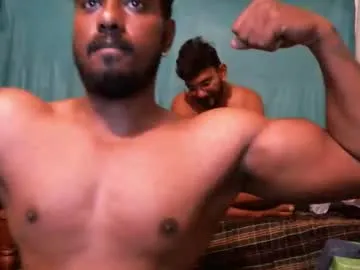 horny_goats – webcam model profile photo Image 16