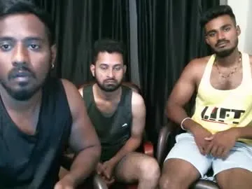 horny_goats – webcam model profile photo Image 18