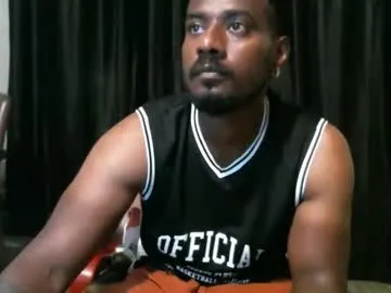 horny_goats – webcam model profile photo Image 4