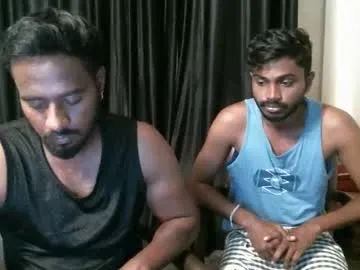 horny_goats – webcam model profile photo Image 8