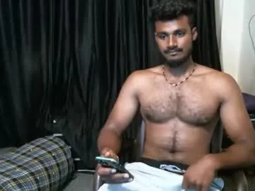 horny_goats – webcam model profile photo Image 9