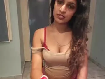 Bad_Girl_Sakura – webcam model profile photo Image 10