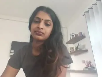 Bad_Girl_Sakura – webcam model profile photo Image 11