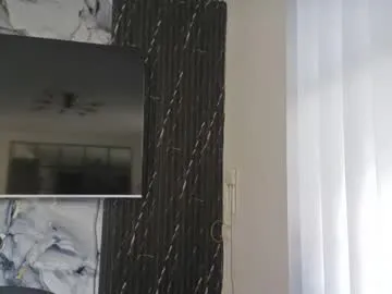 Bad_Girl_Sakura – webcam model profile photo Image 12