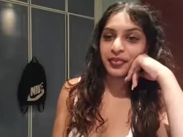 Bad_Girl_Sakura – webcam model profile photo Image 15