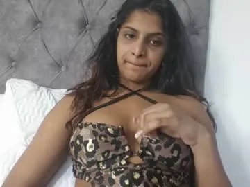 Bad_Girl_Sakura – webcam model profile photo Image 3