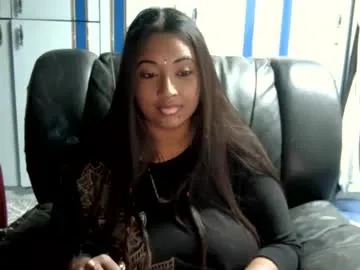 ashley_ospino – webcam model profile photo Image 11