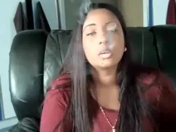 ashley_ospino – webcam model profile photo Image 18