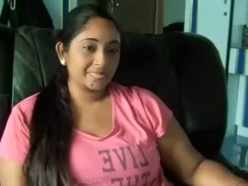 ashley_ospino – webcam model profile photo Image 19