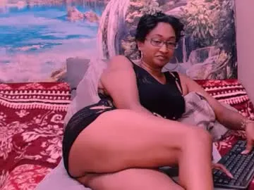 indianspicy69 – webcam model profile photo