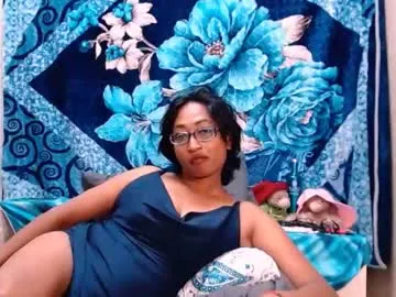 bdbdzs – webcam model profile photo Image 10