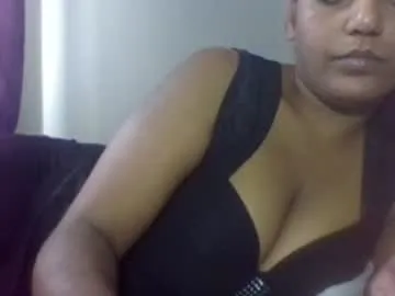 ashley_ospino – webcam model profile photo Image 6