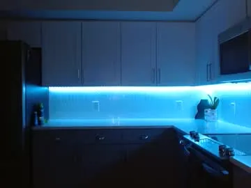 Sweetninaaa – webcam model profile photo Image 5