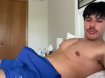 pimange34 – webcam model profile photo Image 10