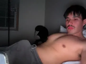 pimange34 – webcam model profile photo Image 11