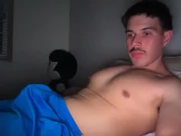 pimange34 – webcam model profile photo Image 12