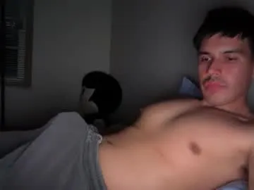 pimange34 – webcam model profile photo Image 13