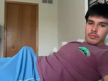 pimange34 – webcam model profile photo Image 16