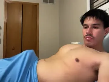 pimange34 – webcam model profile photo Image 18