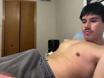 pimange34 – webcam model profile photo Image 19