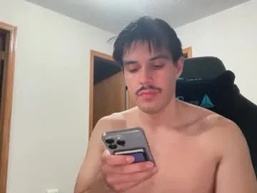 pimange34 – webcam model profile photo Image 3