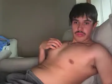 pimange34 – webcam model profile photo Image 4