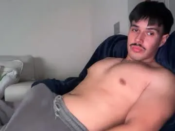 pimange34 – webcam model profile photo Image 5