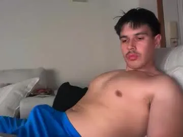 pimange34 – webcam model profile photo Image 7