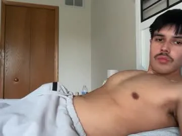 pimange34 – webcam model profile photo Image 8