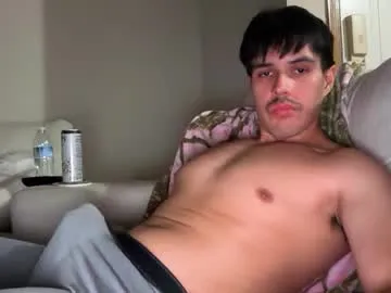 pimange34 – webcam model profile photo Image 9