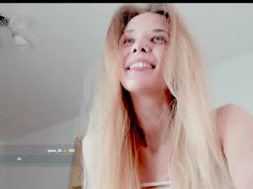 Velvet__vibe – webcam model profile photo Image 2