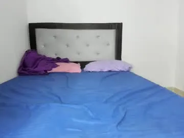 infinitesex2 Image 11