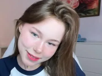 innocent_melissa Image 18