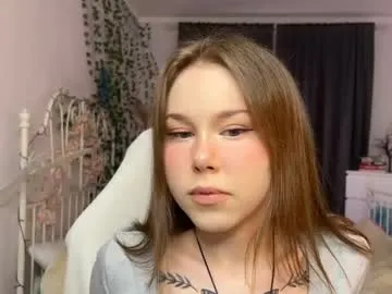 innocent_melissa Image 8