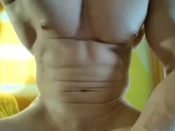 insanephisique Image 17