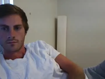 poutyselena – webcam model profile photo Image 10