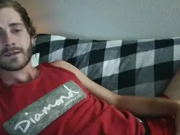 poutyselena – webcam model profile photo Image 13