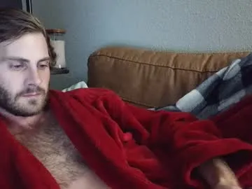 poutyselena – webcam model profile photo Image 14