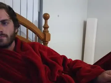 poutyselena – webcam model profile photo Image 15