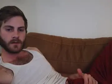 poutyselena – webcam model profile photo Image 2