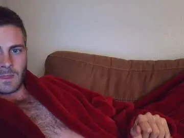 poutyselena – webcam model profile photo Image 5