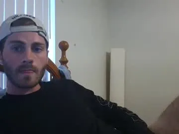 poutyselena – webcam model profile photo Image 7