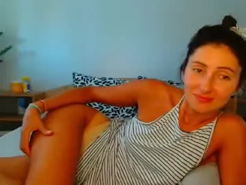 NOA_418 – webcam model profile photo Image 6