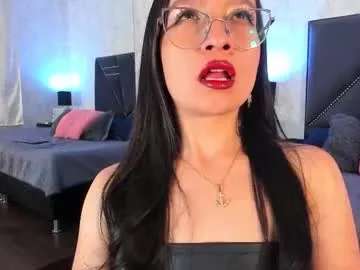 RosieCheeks_ – webcam model profile photo Image 10