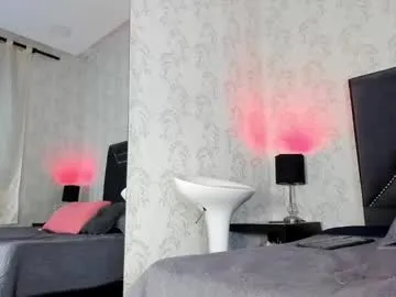 RosieCheeks_ – webcam model profile photo Image 4